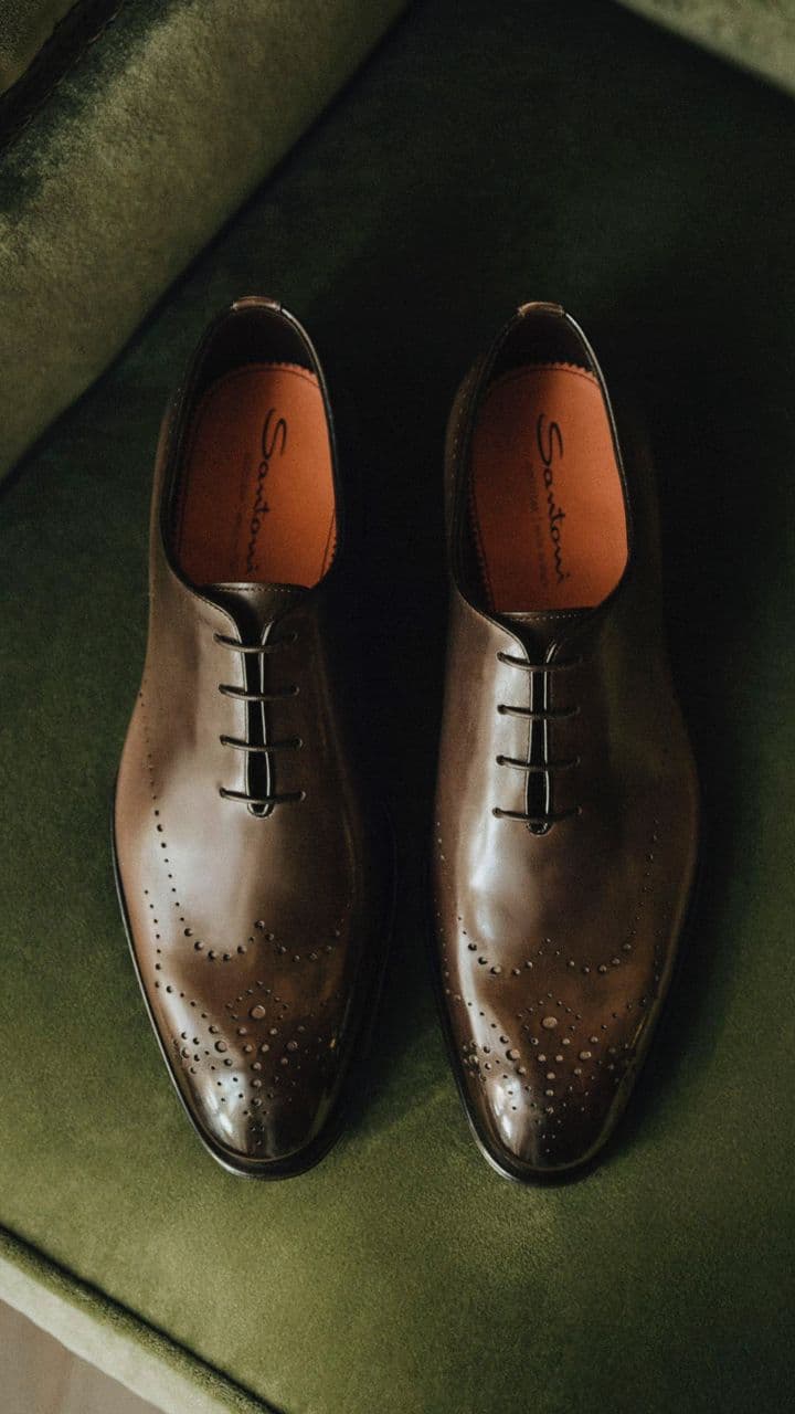 Corporate
