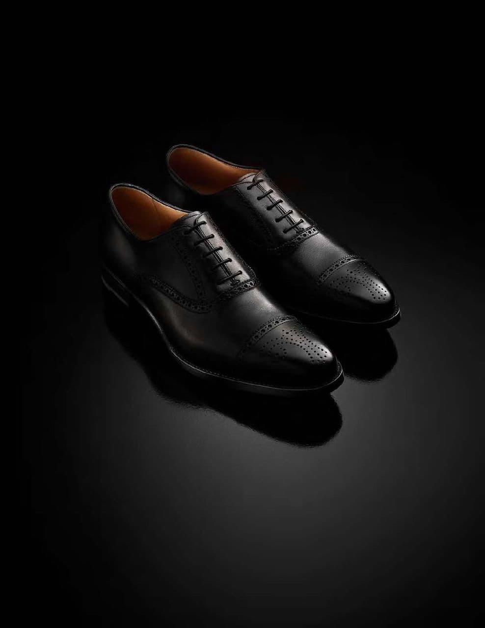 Eko Monk Strap